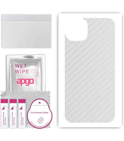 Custodia Per IPhone 14 Vernice Astratta Splatter Vibrante Colorato - Foto 6