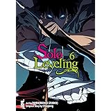 Solo leveling (Vol. 6)