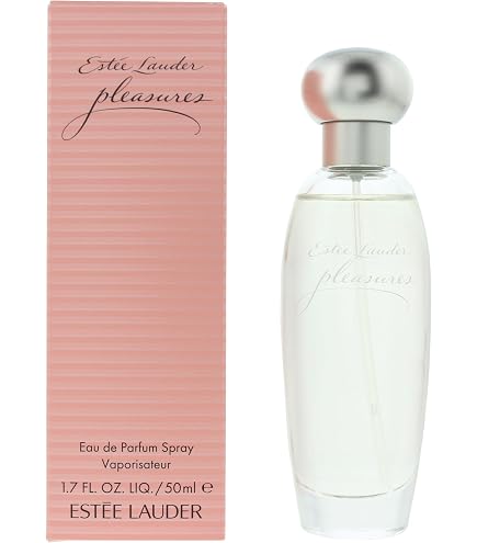 Estée Lauder Private Collection Tuberose Gardenia Edp 75 ml