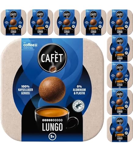 Promo Machine à Café Coffeeb Globe Café Royal chez Fnac