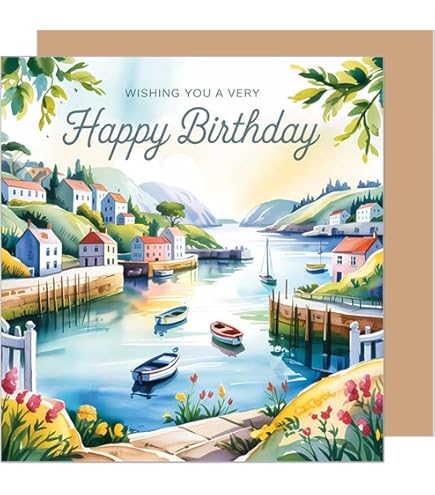 Connecteurs Écran LCD Pour Multimètre Fluke 87 - Kit Réparation Élastomère | Pièce Détachée NEUF