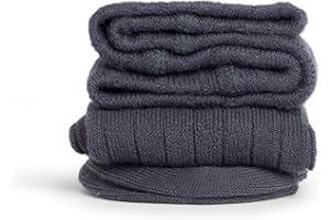 Condor Leotardos para Niñas