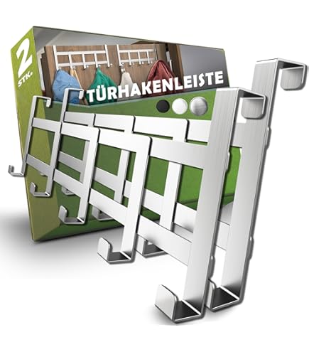 Pistolet De Soudage MIG De Remplacement Pour Poste Astro Mig 110/130 - Torche Stinger 14AKS - WG0021