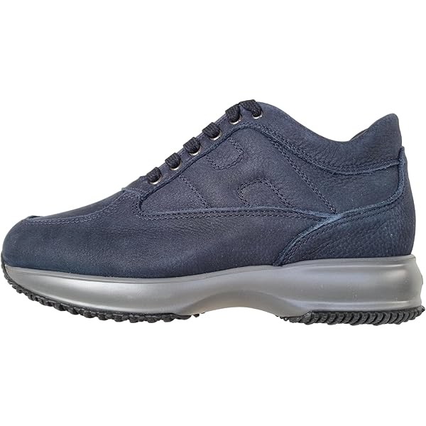 Discount scarpe hogan amazon Top Sellers
