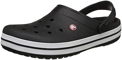 Crocs offerte amazon Clearance