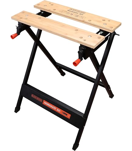 Silverline Mini-HSS-Sägeblatt – 80 Zähne, Für Holz, Kunststoff & Legierungen, 10 Mm Bohrung