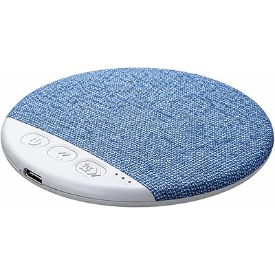 71demVfr3AL. AC UL400 SR400,400