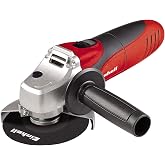 Einhell TC-AG 115, Avu&ccedil; Taşlama - 4430618
