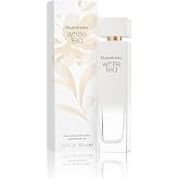 Elizabeth Arden White Tea Edt Sprey 100 ml