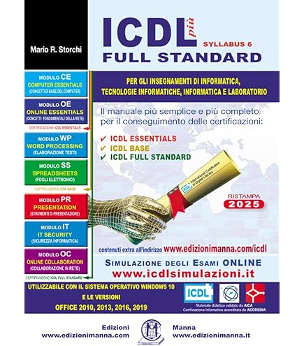 Coperchio Bianco AVE 53T12BG IP40 Per Cassette Di Derivazione - 12 Metri - Foto 8