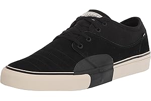 Globe Mahalo, Chaussures de skateboard homme