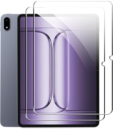 brotect Pellicola Protettiva Vetro per OnePlus 5T Protezione