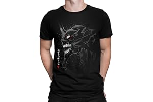 Camisetas La Colmena 5612-inking Evangelion (alberocubate)