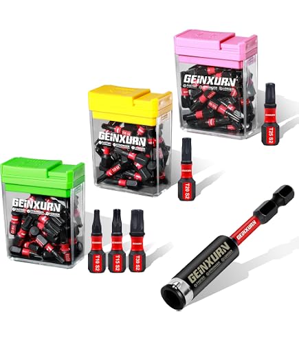 Produktbild von KWB TITAN Bits Kreuzschlitz PH 3 2er Pack 25 Mm | Jetzt Online Entdecken