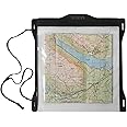 Silva 38360 Medium Map Case 300 x 300 mm