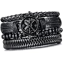 71dfAMGBw3L._AC_UL210_SR210,