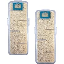 Telaio Supporto Panno Per Vaporetto Polti | Compatibile Con Smart 35,40,100,SV400,420,440,450