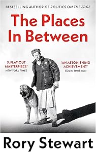 kindle best category lists