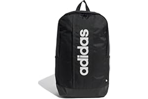 adidas Unisex LINEAR BACKPACK