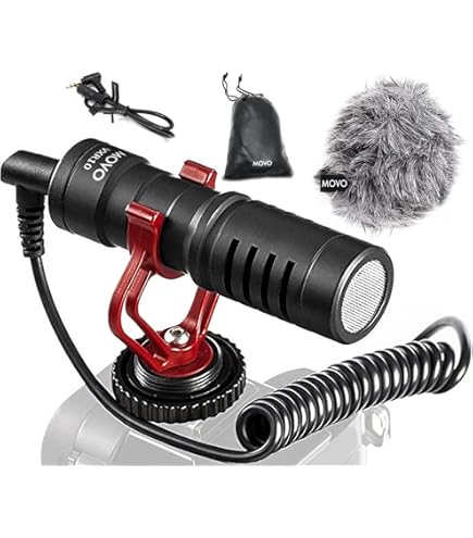 激レア Canon キャノン MA-300 Microphone Adapter 激レア Canon キャノン MA-300 Microphone Adapter