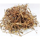 Kiraz Sapı, Kiraz &Ccedil;&ouml;p&uuml; 100 Gr Pkt