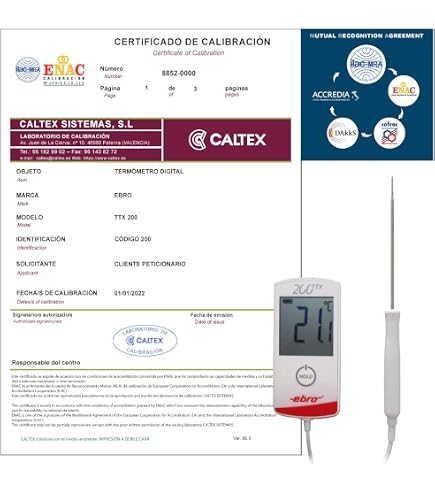 Pinza Amperometrica AMPROBE ACD-10 PLUS Con Certificato Di Taratura Accredia – Corrente 600A, Tensione 600V, Resistenza E Continuità