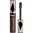 L'Oreal Paris Infallible Longwear 24HR More Than Concealer, Matte Finish, (342 Coffee)