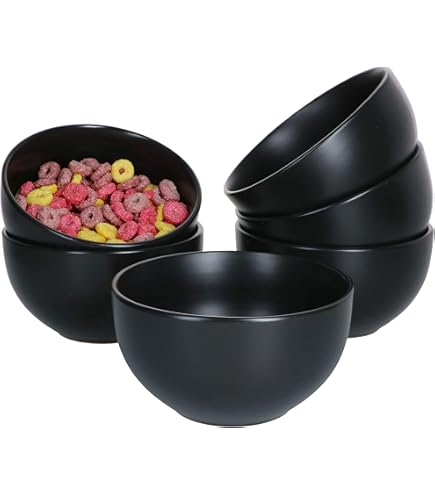 MamboCat Leopard Lampart Service de table 18 pièces Assiette noire pour 6 personnes Assiette creuse en faïence avec motif léopard Assiette à dessert MamboCat Leopard Lampart Service de table 18 pièces Assiette noire pour 6 personnes Assiette creuse en faïence avec motif léopard Assiette à dessert