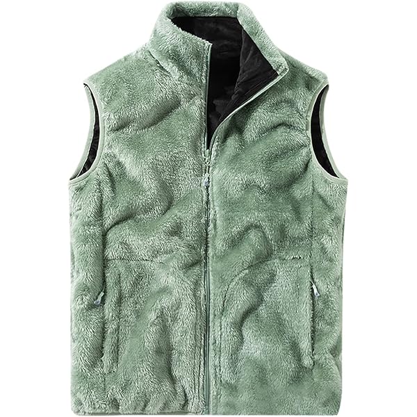 Gilet Chauffant Coyonce 9 Zones - Homme Et Femme - Polyester Léger