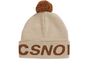 DC Shoes Gambol - Beanie for Men