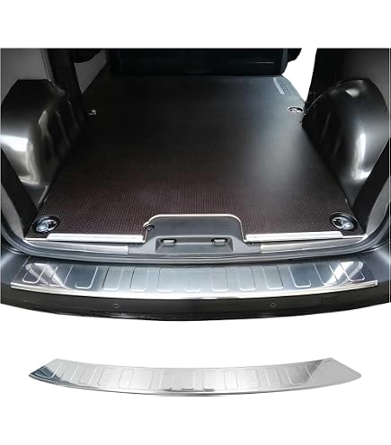 Protection Sous Pare-chocs Avant Pour Jeep Wrangler JK - Plastique, Occasion, Marque Jeeper Store
