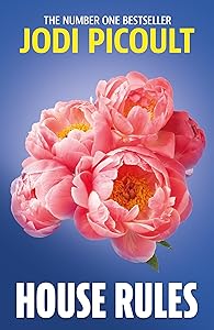 kindle best category lists