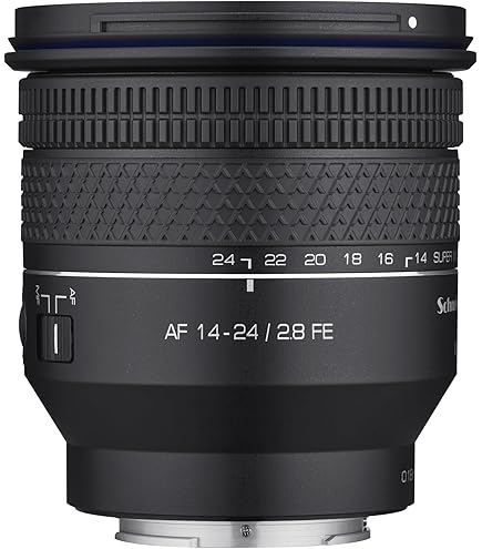 Laowa 10mm F/4 Cookie : Un Ultra Grand-angle Compact Et Léger Pour APS C  1200 678  0 34 1920 1042