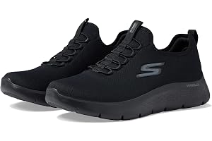 Skechers 216484 Gylm för män Sneaker