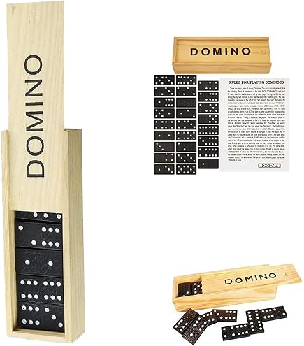 Portable Cribbage Board Game - Foldable Wooden Board With Metal Pegs, Cards & Magnetic Storage