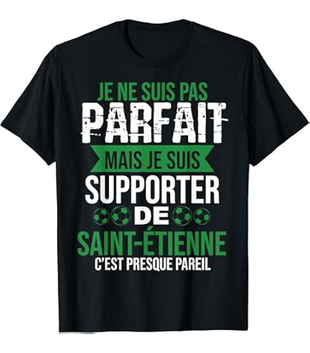 Autocollant Plaque D'immatriculation ASSE - Saint-Étienne - Région 42 - Football