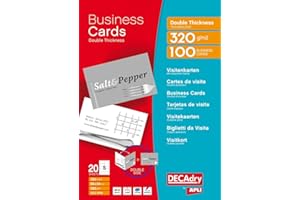 APLI Decadry OCC-3718