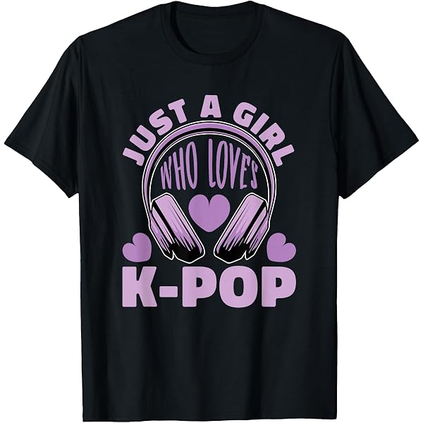Sweatshirt Esthétique Rétro Kpop – Motif Chrysanthème Coréen Et Calligraphie – Coupe Classique, Col Tissé – 241 G - 6