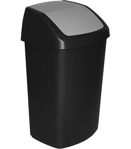 Pattumiera Basculante 50 Litri | Confronta prezzi
