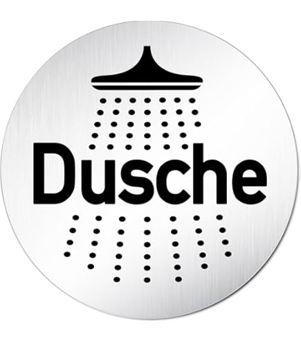 Okoumé deurplaat met aluminium 40x1220x2500mm - massief - onbehandeld