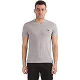 U.S. Polo Assn. Men's T-Shirt
