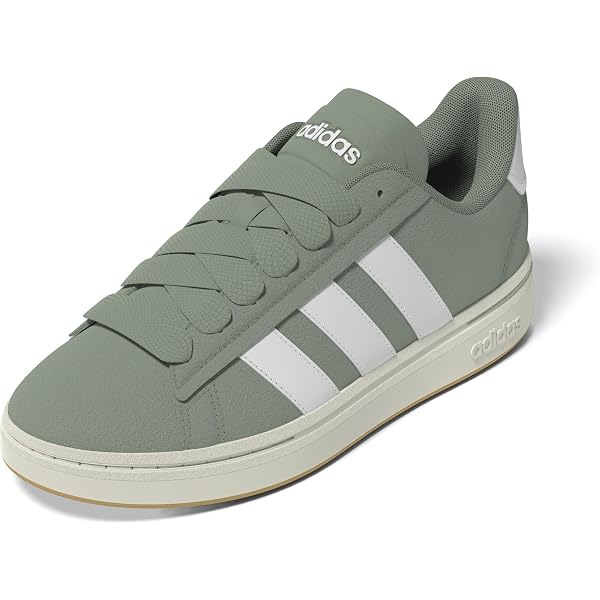 adidas gazelle silver green womens Adidas NMD R2 Black Gum