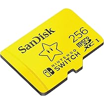 71dgdN9YfTL._AC_UL210_SR210,