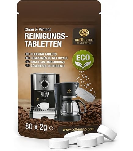 Umschaltdüse Für Dirt Devil Staubsauger – Für Teppich & Hartböden, Chromsohle, Passend Für M3210BG2 Uvm.