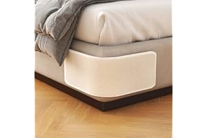 GIBZ Sisal Mata do drapania dla kota, na sofę, narożnik, krzesło, naturalna kanapa, ochraniacz, podkładka do drapania, trwała, dla kotów domowych, beżowa, długa