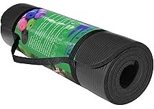 Skyland Yoga Mat