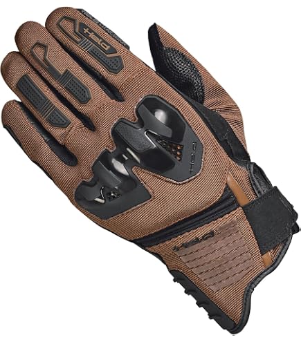 held paxton handschuh Hamada Motocross Handschuhe, grau, 12 Auto & Motorrad Choose Your Resistance:Heavy Why Is Sports Clothing City Bike