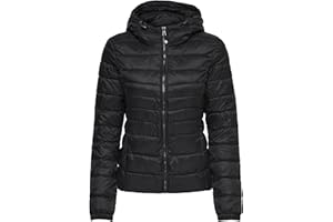 ONLY Veste matelassée ONLTAHOE Veste matelassée