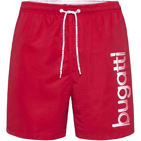 APTRO Zwembroek voor heren, boardshorts sneldrogende zwemshorts zomerse strandshorts met gaasvoering 02, XXL