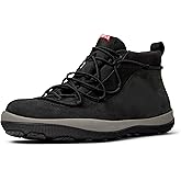 CAMPER Peu Pista GM AyakkabıErkek